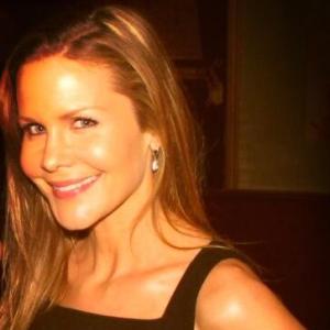 Josie Davis