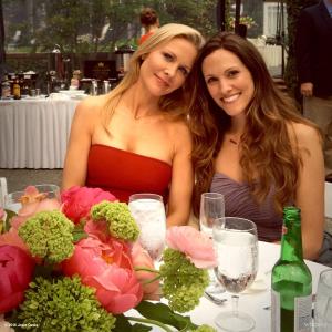 Josie Davis