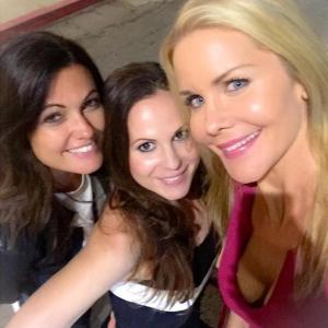 Josie Davis