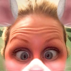 Josie Davis