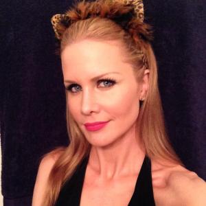 Josie Davis