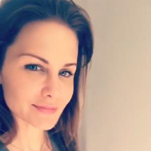 Josie Davis