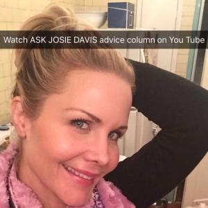 Josie Davis