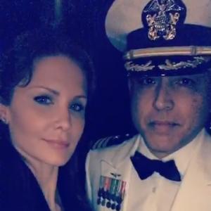 Josie Davis