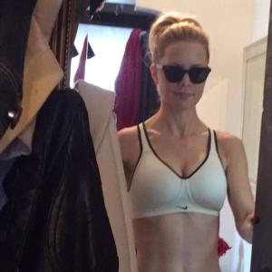 Josie Davis