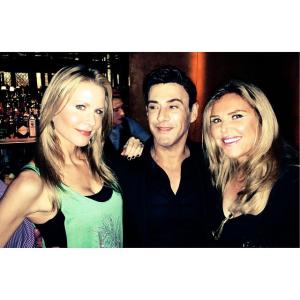 Josie Davis