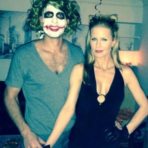 Josie Davis