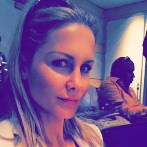 Josie Davis