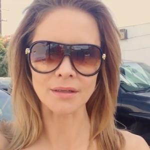 Josie Davis