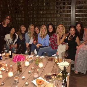 Book club