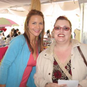 Josie Davis