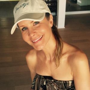 Josie Davis