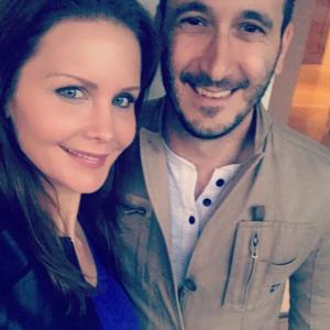 Josie Davis