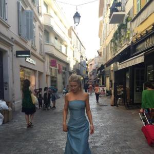 France 2015