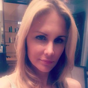 Josie Davis