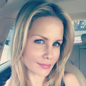 Josie Davis
