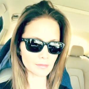 Josie Davis