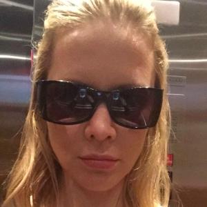 Josie Davis