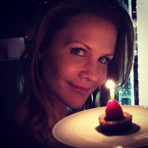Birthday 2014