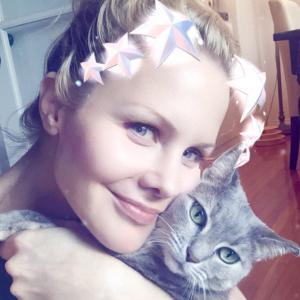 Josie Davis