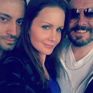 Josie Davis