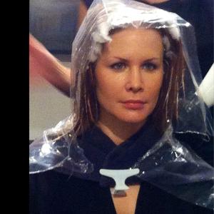 Josie Davis