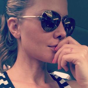 Josie Davis