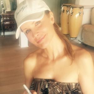 Josie Davis