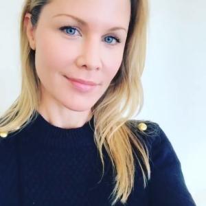 Josie Davis