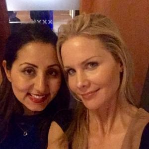 Josie Davis