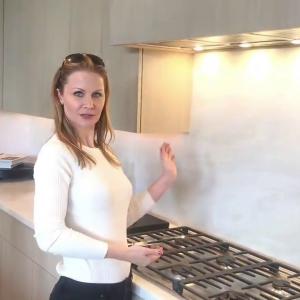Josie Davis