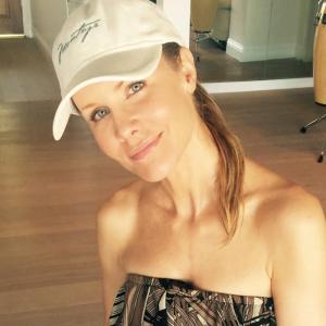 Josie Davis