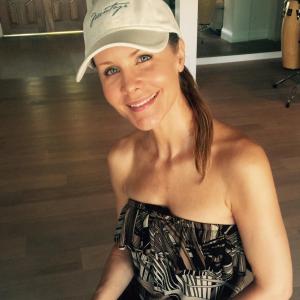Josie Davis
