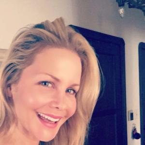 Josie Davis