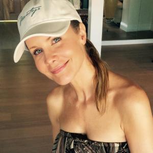 Josie Davis