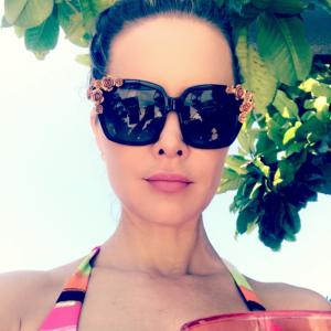 Josie Davis