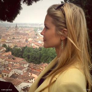 Italy 2015