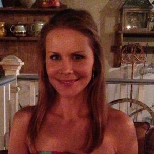 Josie Davis