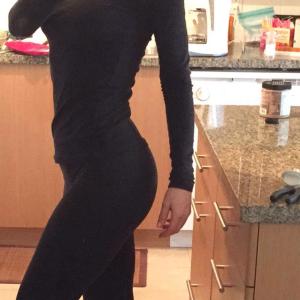 Josie Davis