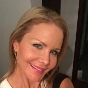 Josie Davis
