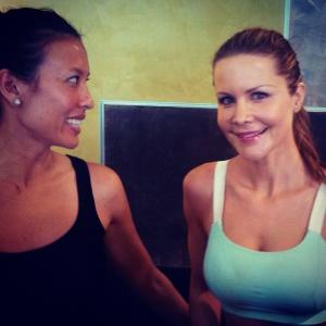 Josie Davis