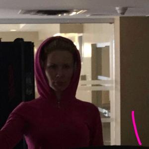 Josie Davis