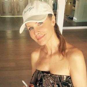 Josie Davis