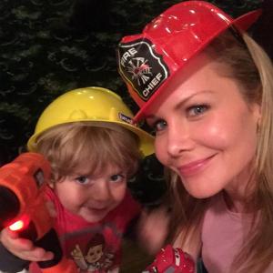 Josie Davis