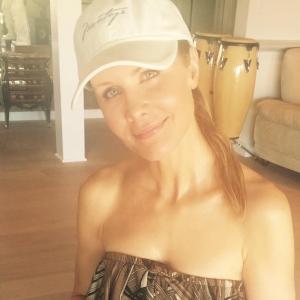 Josie Davis