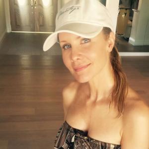 Josie Davis