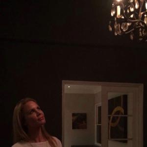 Josie Davis