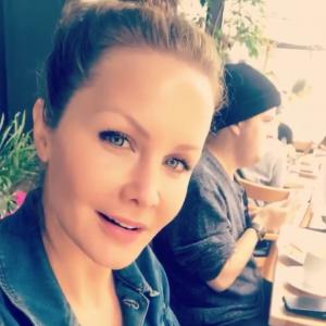 Josie Davis
