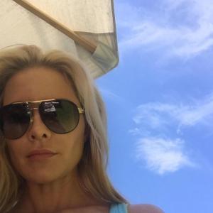 Josie Davis