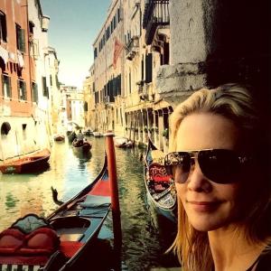 Italy 2015